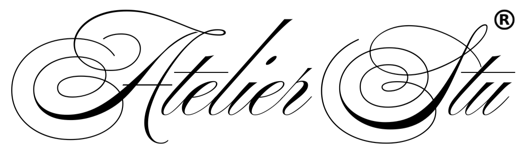 Atelier Stu