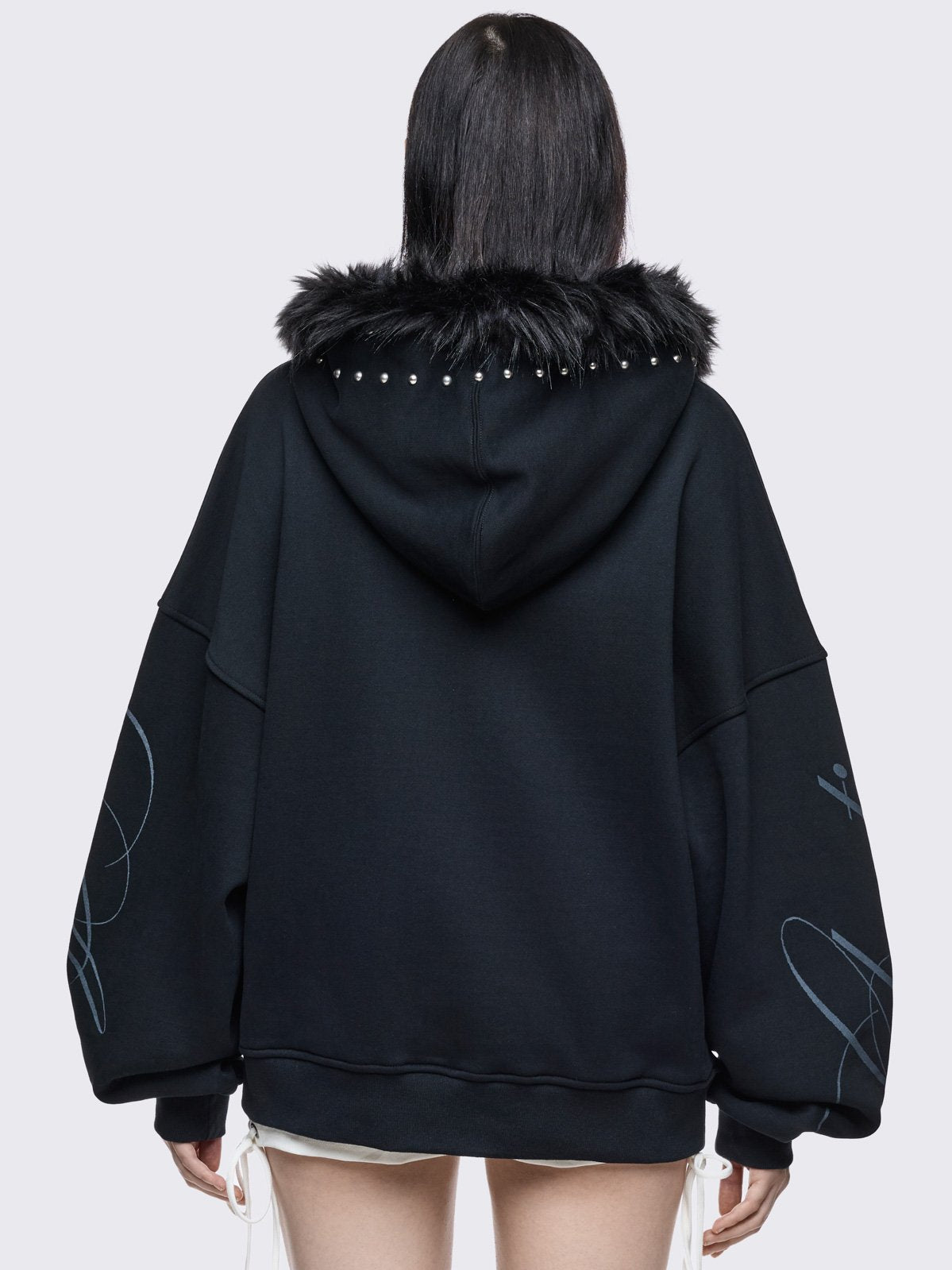 Steins Woolli Jacket